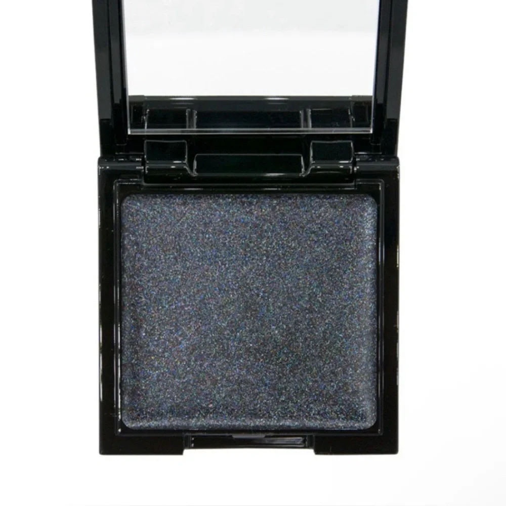 SURRATT‎ Lid Lacquer in Pika Pika Galactic Black Sealed